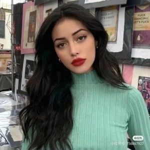 Meet your Posher, Keith